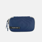 PACK-IT™ REVEAL E-TOOLS ORGANIZER MINI ארגונית ציוד אלקטרוני